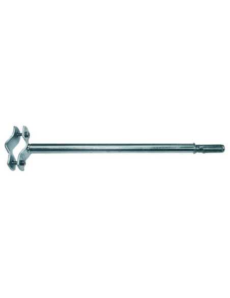 ZANCHE X ANTENNE - Senza Marca | Utensili Store