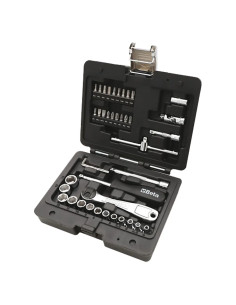 BETA SET CHIAVI A BUSSOLA 2