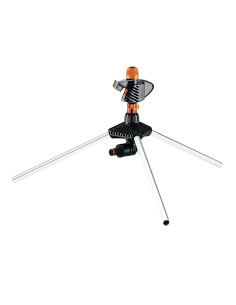 IRRIGATORE 'IMPACT TRIPOD' - CLABER
