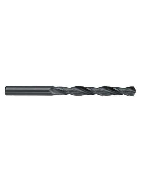 PUNTA PER METALLO HSS-R - STANLEY | Utensili Store