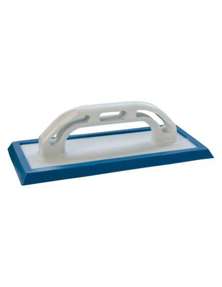 FRATTONE PER BOIACCA - Senza Marca | Utensili Store