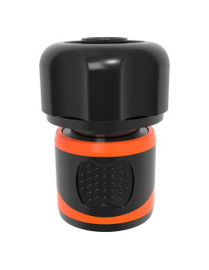 RACCORDO RAPIDO AQUASTOP - LIF