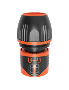 RACCORDO RAPIDO UNIVERSALE - LIF