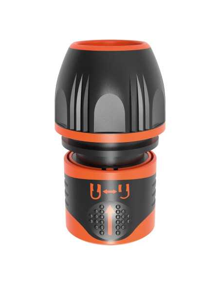 RACCORDO RAPIDO UNIVERSALE - LIF | Utensili Store