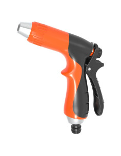 PISTOLA DA GIARDINO METAL - LIF