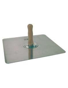 FRATTONE SPARVIERO - PAVAN