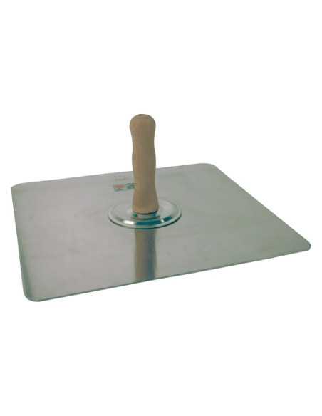 FRATTONE SPARVIERO - PAVAN | Utensili Store