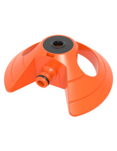 IRRIGATORE STATICO A PIRAMIDE - LIF