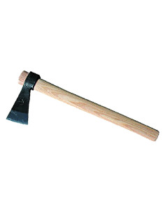 RINALDI SCURE DA POTA 2