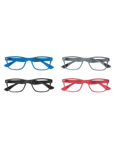 OCCHIALI PER LETTURA MODELLO 'OKLAHOMA' - Senza Marca