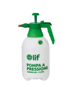 LIF POMPA A PRESSIONE 2