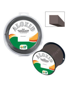 FILO PROFESSIONALE 'ALOXID' - LIF