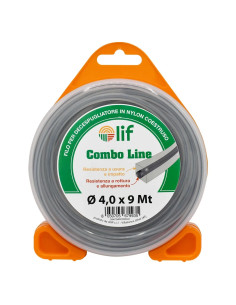 FILO PROFESSIONALE 'MAGIC LINE' - Senza Marca