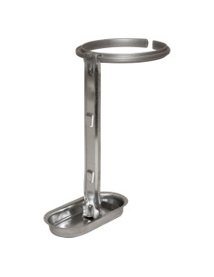 ABBEVERATOIO PORTABOTTIGLIA - NOVITAL