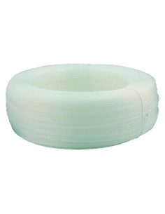 FILO NYLON MILLEUSI - Senza Marca