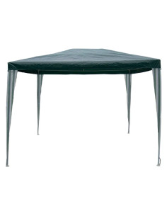 GAZEBO 'MACON' - LIF