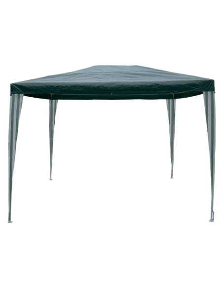 GAZEBO 'MACON' - LIF | Utensili Store