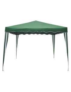 GAZEBO 'SUMTER' - LIF