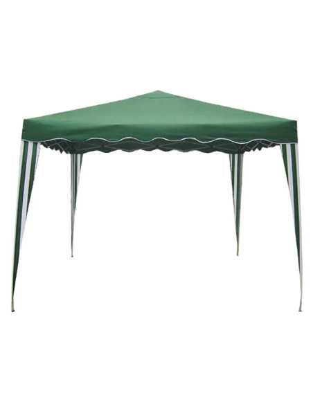 GAZEBO 'SUMTER' - LIF | Utensili Store