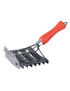 ALBERT KERBL STRIGLIA PER EQUINI 2