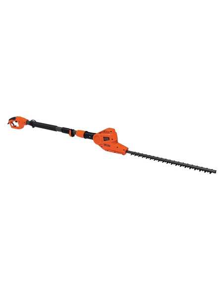 TAGLIASIEPI ELETTRICO 'PH5551-QS' - BLACK DECKER | Utensili Store
