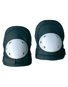 GINOCCHIERE PER PIASTRELLISTA - TOPTOOLS