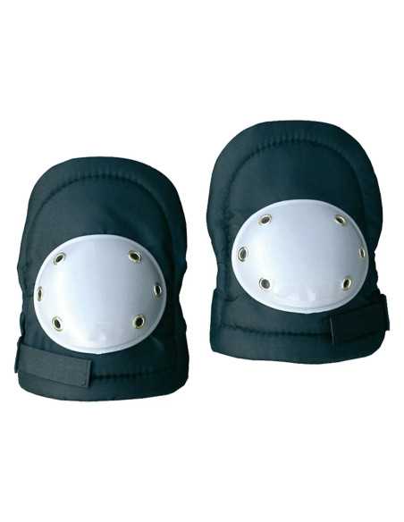GINOCCHIERE PER PIASTRELLISTA - TOPTOOLS | Utensili Store