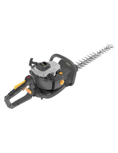 TAGLIASIEPI A SCOPPIO 'AHT555' - ALPINA | Utensili Store