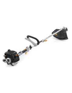 DECESPUGLIATORE 'ABR26J' - ALPINA