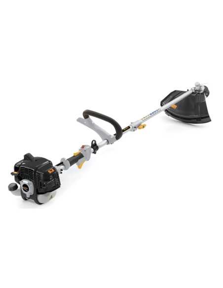 DECESPUGLIATORE 'ABR26J' - ALPINA | Utensili Store