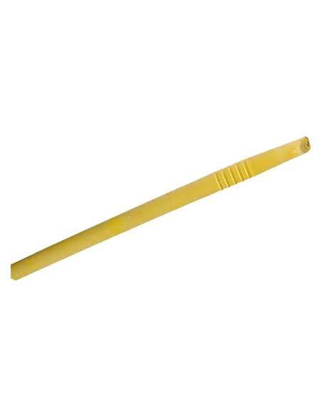 MANICO INFRANGIBILE PER BADILE - SIDEX | Utensili Store