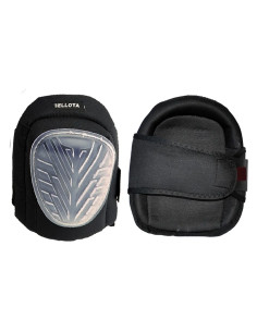 GINOCCHIERE PER PIASTRELLISTA - BELLOTA