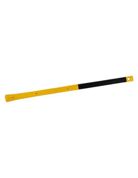 MANICO INFRANGIBILE PER PICCONE - SIDEX | Utensili Store