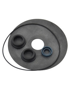 KIT GUARNIZIONI PER ELETTROPOMPA - ROVER