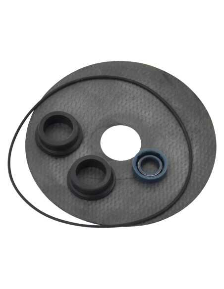 KIT GUARNIZIONI PER ELETTROPOMPA - ROVER | Utensili Store