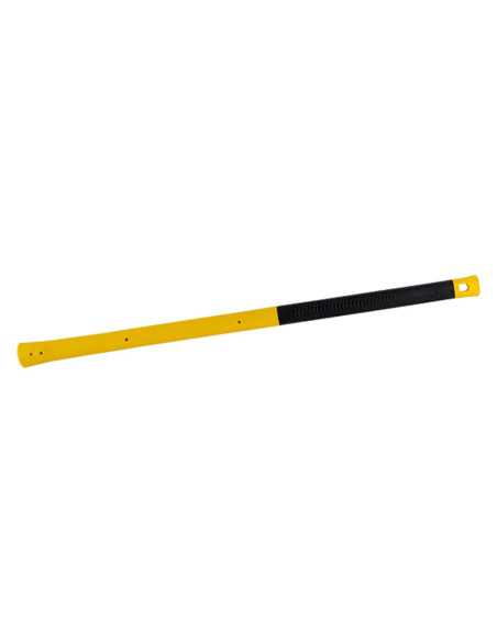 MANICO INFRANGIBILE PER MAZZA - SIDEX | Utensili Store