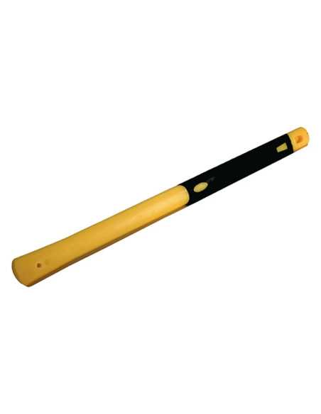 MANICO INFRANGIBILE PER MARTELLO - SIDEX | Utensili Store