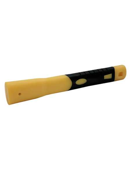 MANICO INFRANGIBILE PER MAZZETTA - SIDEX | Utensili Store