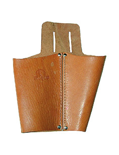 FODERO PORTAFORBICI/SEGACCIO - Senza Marca