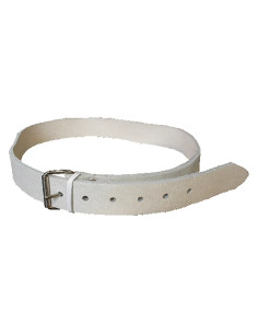 COLLARE PER MUCCA - Senza Marca