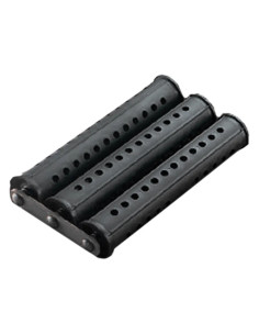 RULLO PER VASCHETTA LAVAGGIO PIASTRELLISTI - BELLOTA