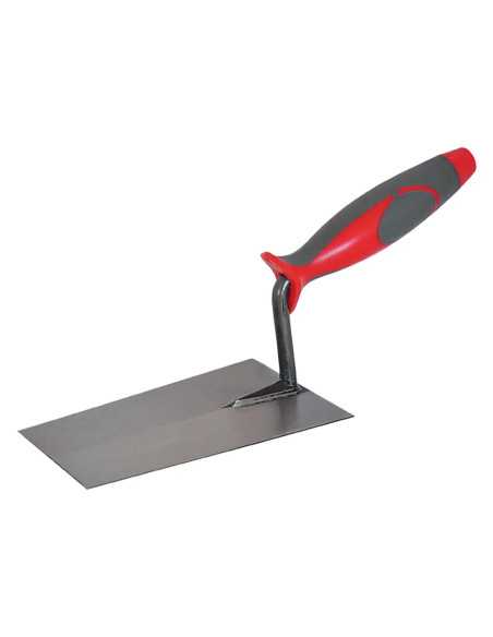 CAZZUOLA PUNTA QUADRA - SIDEX | Utensili Store
