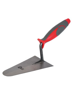 CAZZUOLA PUNTA TONDA - SIDEX