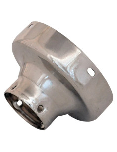 COLLARE PER DEFLETTORE - KASART