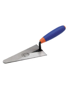 CAZZUOLINO PUNTA TONDA - PAVAN