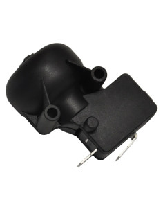 INTERRUTTORE DI SICUREZZA per stufa a gas - KASART