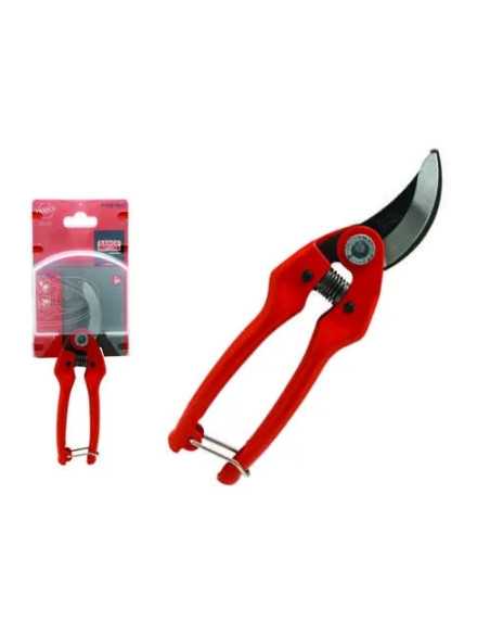 FORBICI PRADINES DA GIARDINO - Senza Marca | Utensili Store