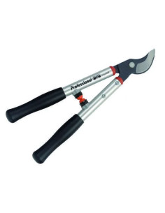 Bahco TRONCARAMI PRADINES