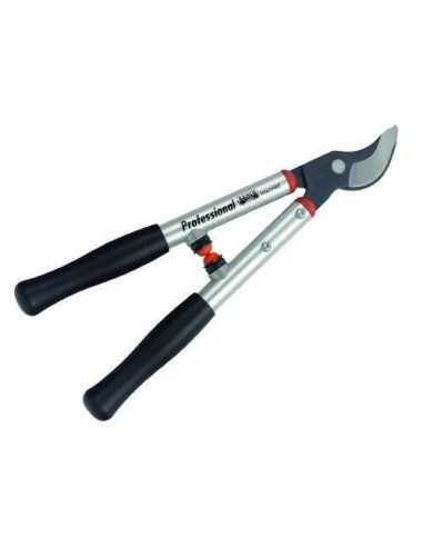 TRONCARAMI PRADINES - Senza Marca | Utensili Store