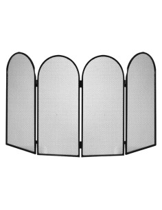 PARASCINTILLE PROFILO ARROTONDATO '4 ANTE' - MILLE